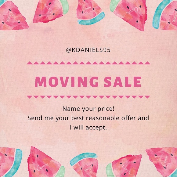 Madewell Jackets & Blazers - MOVING SALE